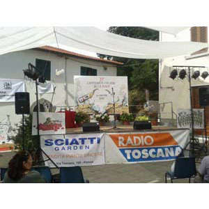 	Le Piastre - Campionato della Bugia 2015 - 2	